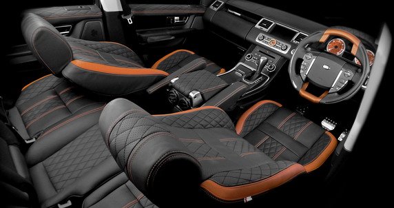 73032-kahn range 1111.jpg, 58 KB