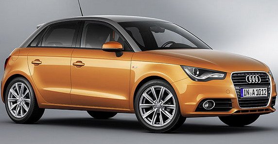 73035-audi a1 22.jpg, 49 KB