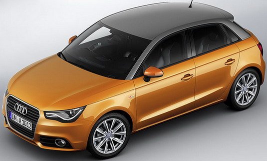 73038-audi a1 222.jpg, 49 KB