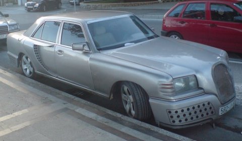 73048-mercedes s 3.jpg, 81 KB