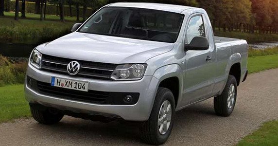 73060-VW Amarok 1.jpg, 52 KB