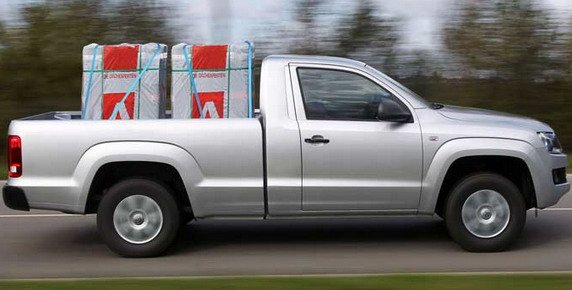 73061-VW Amarok 11.jpg, 43 KB