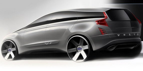 73063-volvo xc90 111.jpg, 31 KB