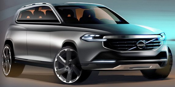 73066-volvo xc90 11.jpg, 42 KB