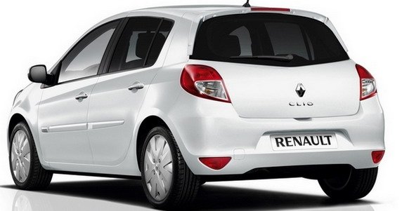73132-renault clio 1.jpg, 38 KB