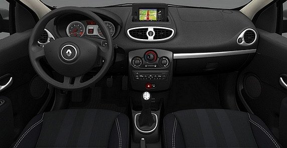 73133-renault clio 11.jpg, 40 KB