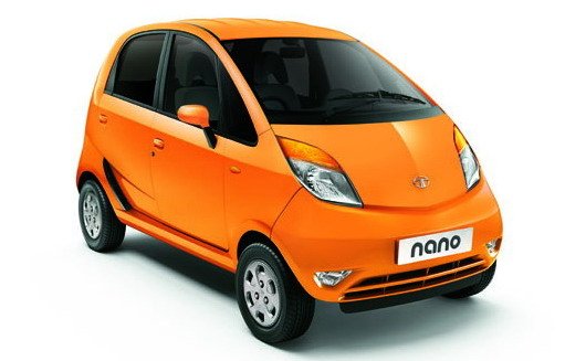 73136-tata nano 1.jpg, 37 KB