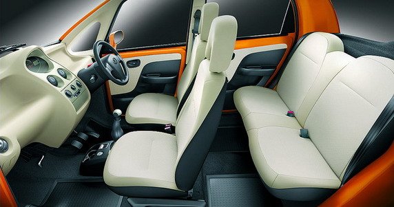 73137-tata nano 11.jpg, 53 KB