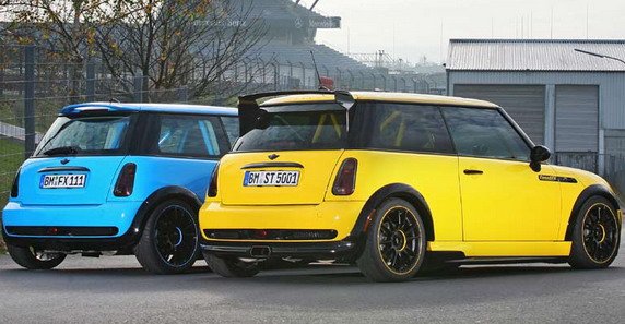 73148-coverEFX mini 1.jpg, 62 KB