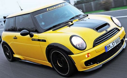 73149-coverEFX mini 11.jpg, 56 KB