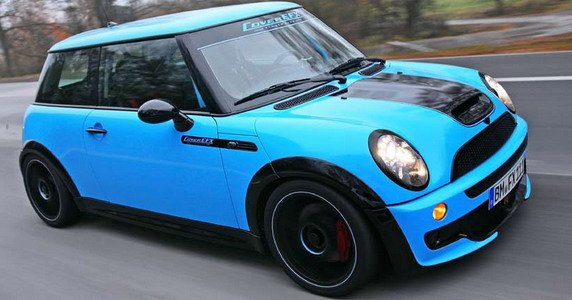 73150-coverEFX mini 111.jpg, 52 KB