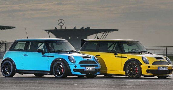 73151-coverEFX mini 1111.jpg, 47 KB