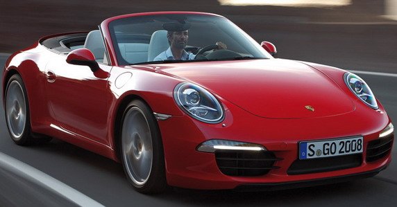 73196-porsche 911 11.jpg, 43 KB