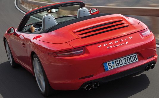 73197-porsche 911 111.jpg, 50 KB