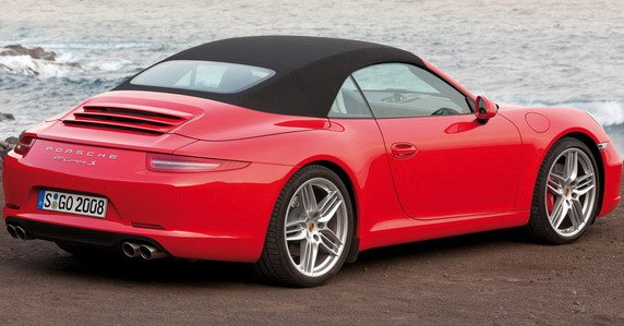 73199-porsche 911 111111.jpg, 55 KB