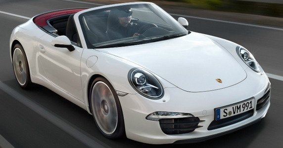 73214-porsche 911 2.jpg, 42 KB