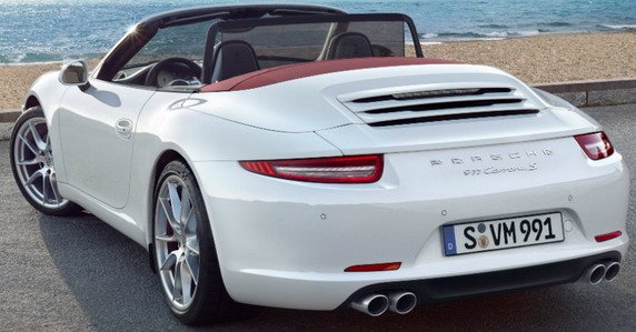 73215-porsche 911 22.jpg, 54 KB