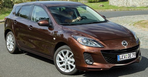 73226-Mazda 3 1.jpg, 69 KB