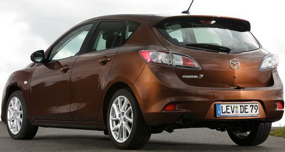 73227-Mazda 3 11.jpg, 48 KB