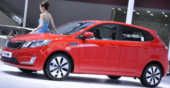 73247-kia k2 1.jpg, 55 KB