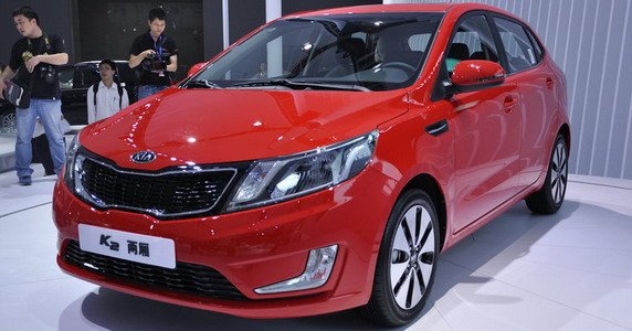 73248-kia k2 11.jpg, 58 KB