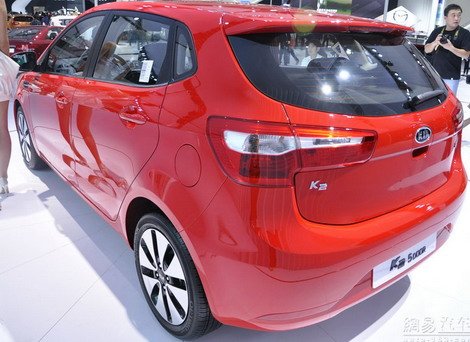 73249-kia k2 111.jpg, 58 KB