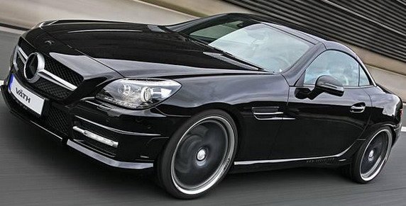 73251-vath slk 1.jpg, 51 KB