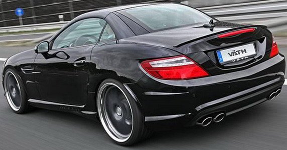 73252-vath slk 11.jpg, 55 KB