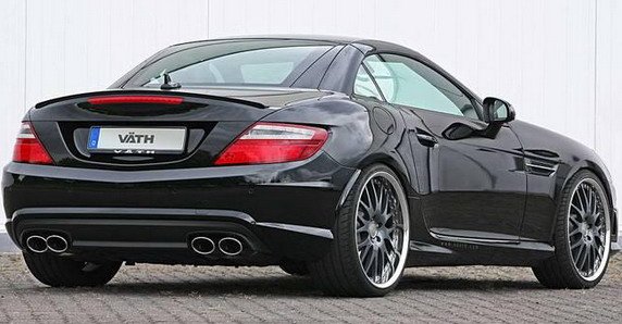 73253-vath slk 111.jpg, 55 KB
