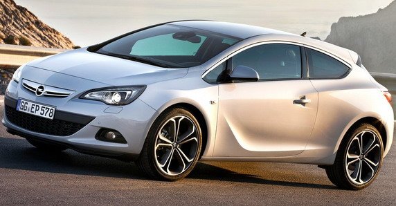 73316-Opel Astra GTC 11.jpg, 59 KB