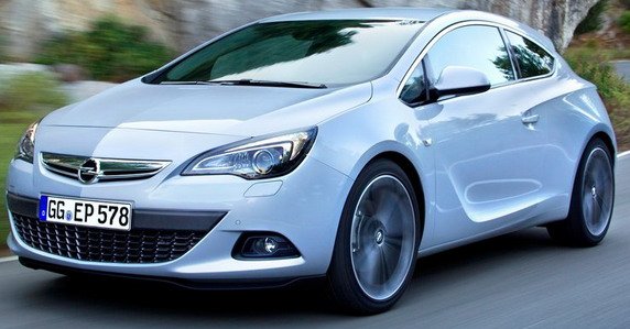 73317-Opel Astra GTC 111.jpg, 54 KB