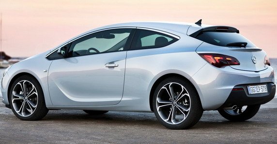 73318-Opel Astra GTC 1111.jpg, 48 KB