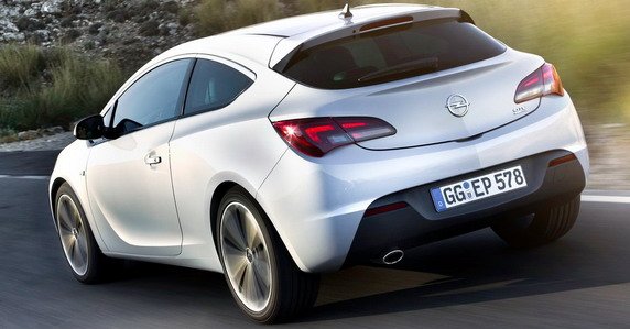 73319-Opel Astra GTC 11111.jpg, 49 KB
