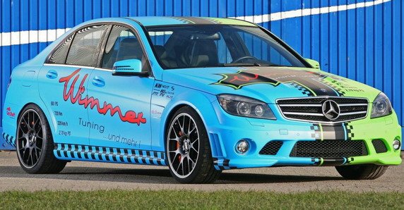 73350-wimmer rs 11.jpg, 75 KB