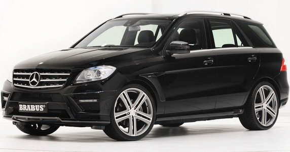 73423-brabus ml 11.jpg, 42 KB