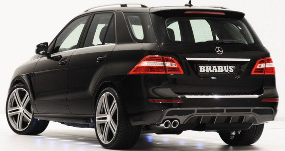 73424-brabus ml 111.jpg, 47 KB