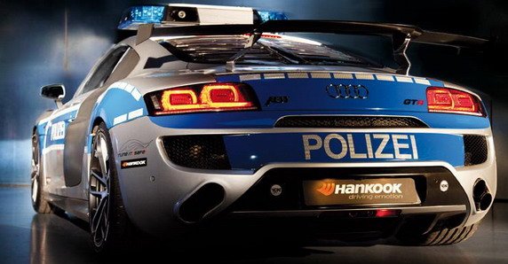 73441-abt audi r8 1.jpg, 55 KB