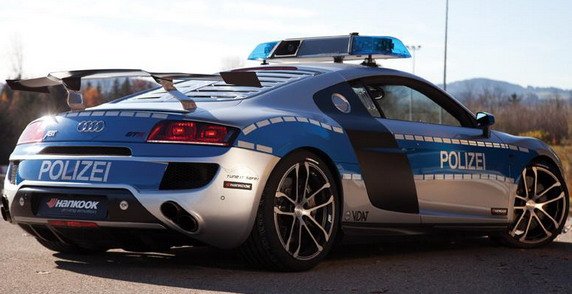 73442-abt audi r8 11.jpg, 51 KB