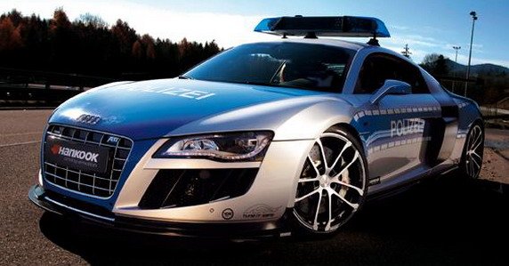 73443-abt audi r8 111.jpg, 53 KB