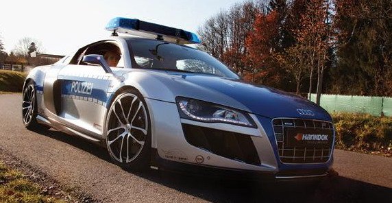 73444-abt audi r8 1111.jpg, 66 KB