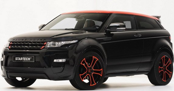 73448-Startech Evoque 1.jpg, 46 KB