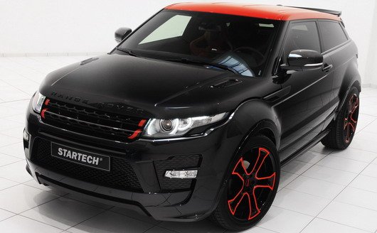73449-Startech Evoque 11.jpg, 47 KB
