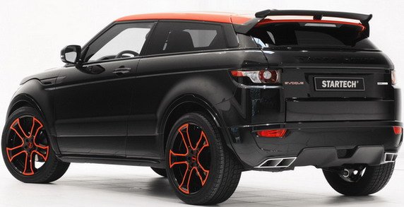 73450-Startech Evoque 111.jpg, 47 KB
