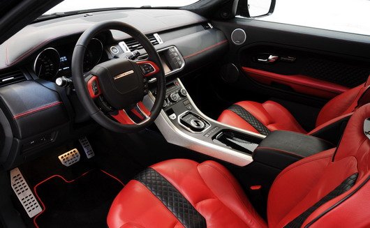 73451-Startech Evoque 1111.jpg, 56 KB