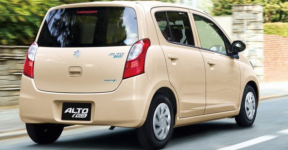 73455-Suzuki Alto 1.jpg, 64 KB