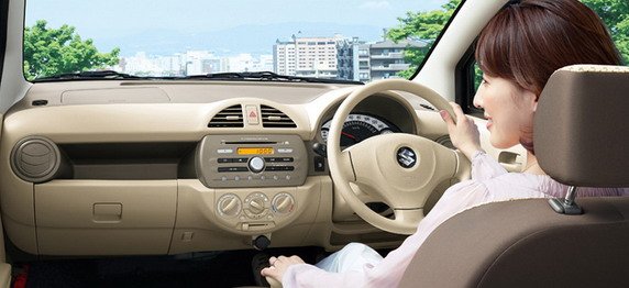 73456-Suzuki Alto 11.jpg, 54 KB