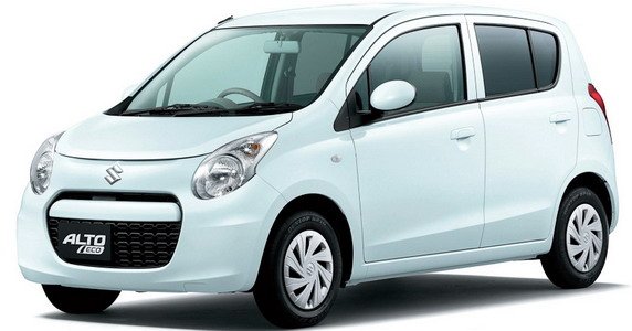 73457-Suzuki Alto 111.jpg, 53 KB