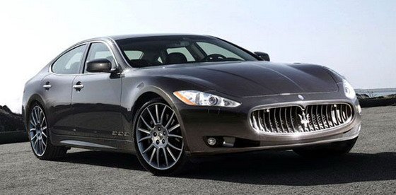 73513-maserati baby quattroporte.jpg, 49 KB