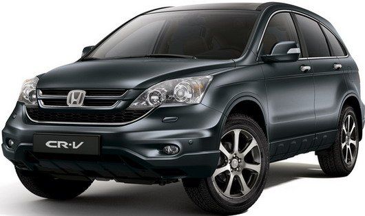 73567-Honda CR-V.jpg, 51 KB