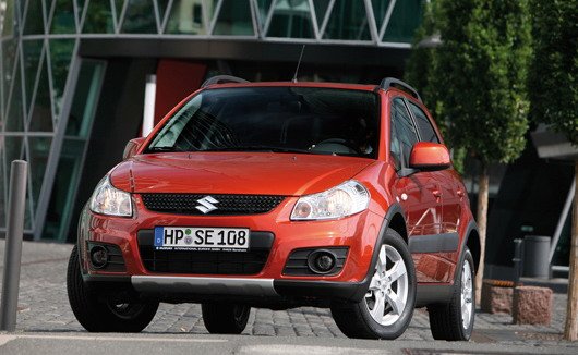 73574-suzuki sx4 akcija.jpg, 59 KB
